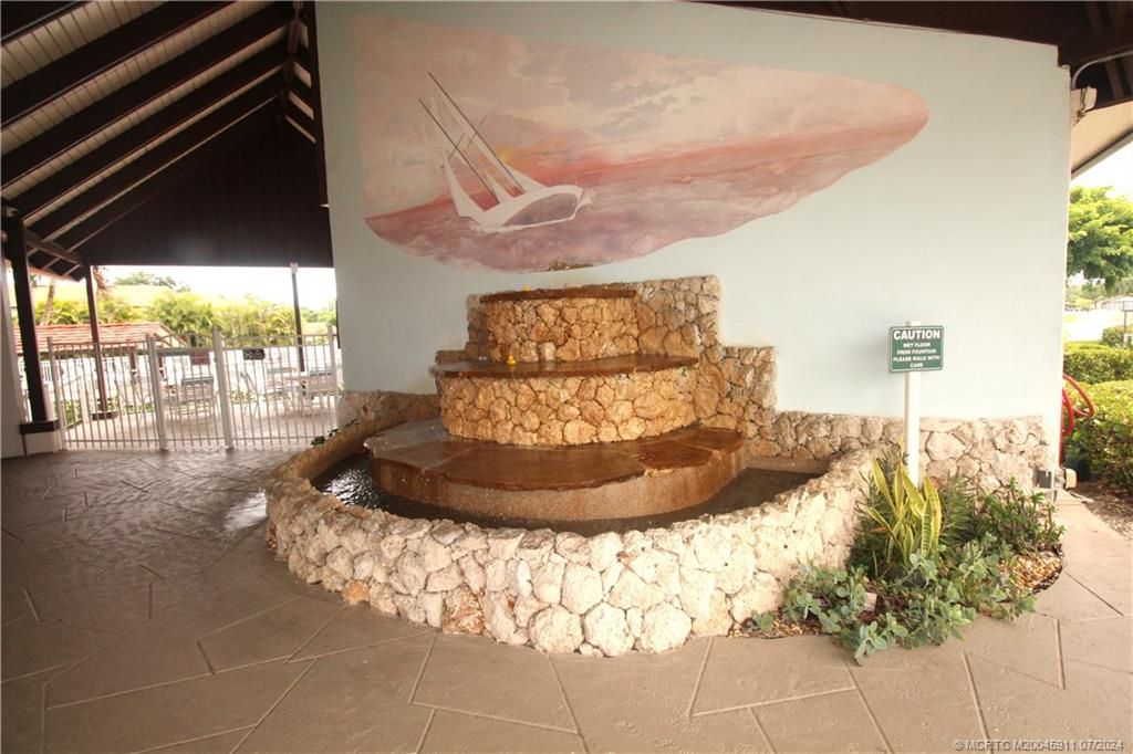 Photo of 6531 SE Federal Highway #D109, Stuart, FL 34997 (MLS # M20045911)