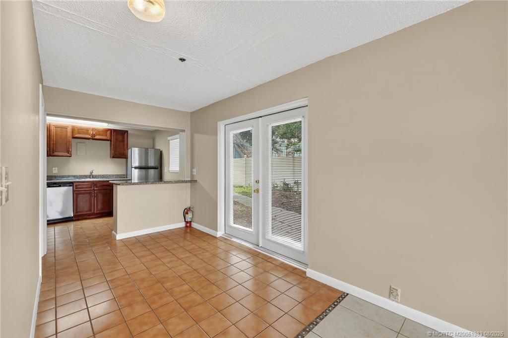 Photo of 410 SW California Avenue #B, Stuart, FL 34994 (MLS # M20051983)