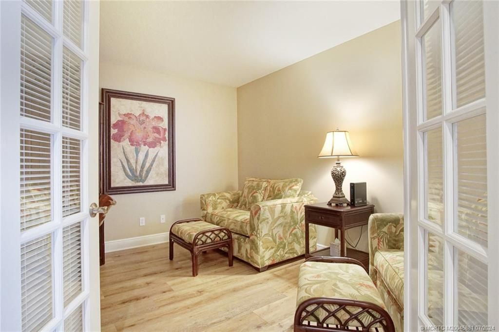 Photo of 3736 NE Indian River Drive, Jensen Beach, FL 34957 (MLS # M20045881)