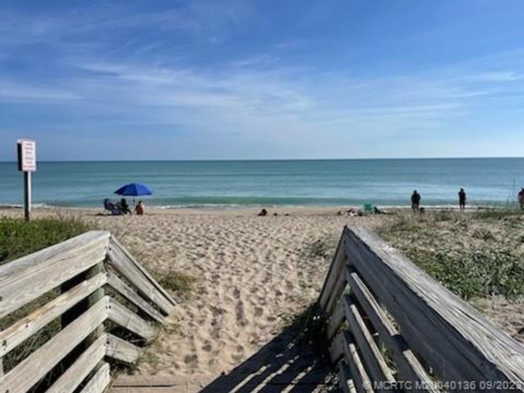 Photo of 3257 NE Catamaran Terrace, Jensen Beach, FL 34957 (MLS # M20040136)