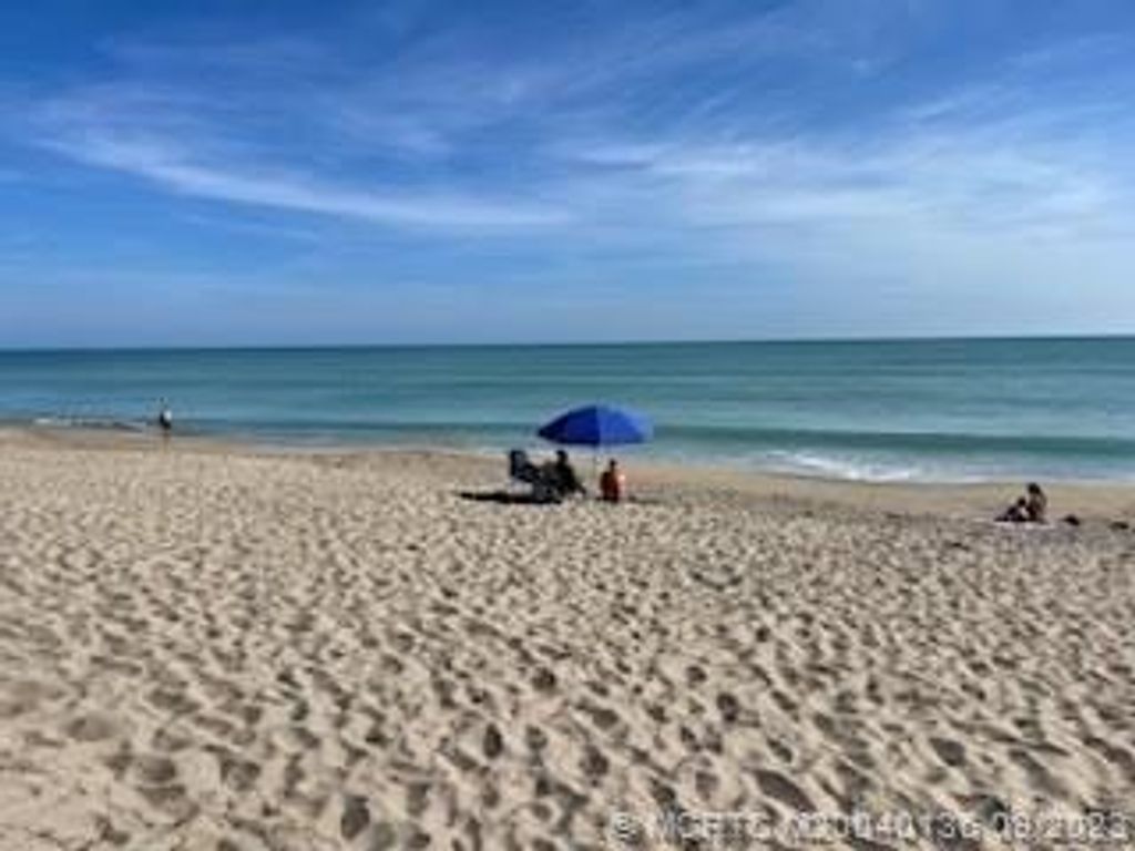 Photo of 3257 NE Catamaran Terrace, Jensen Beach, FL 34957 (MLS # M20040136)