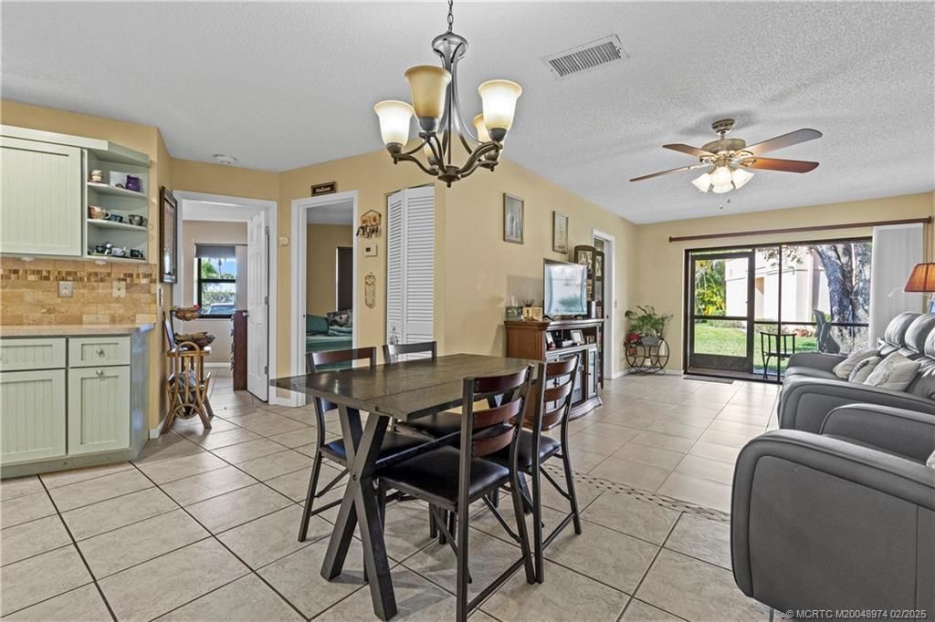 Photo of 1957 NE Collins Circle #14-20, Jensen Beach, FL 34957 (MLS # M20048974)