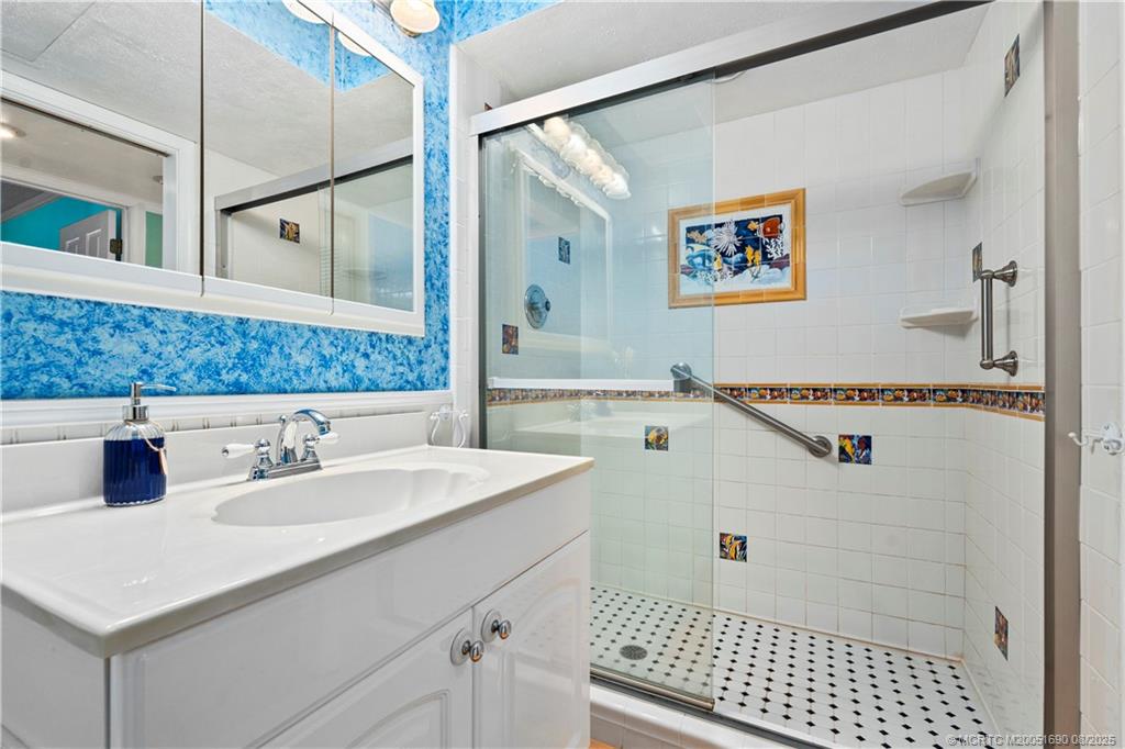 Stuart, Florida 34994, United States, 2 Bedrooms Bedrooms, ,2 BathroomsBathrooms,Residential,Active,188001