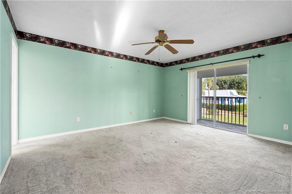 Stuart, Florida 34994, United States, 2 Bedrooms Bedrooms, ,2 BathroomsBathrooms,Residential,Active,188001