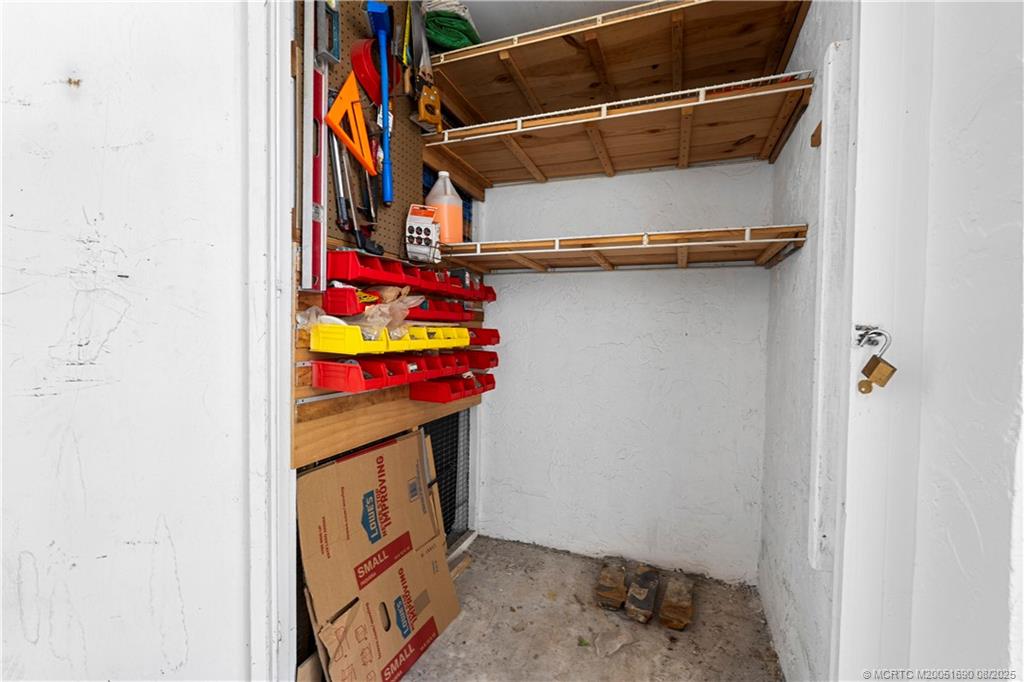 Stuart, Florida 34994, United States, 2 Bedrooms Bedrooms, ,2 BathroomsBathrooms,Residential,Active,188001