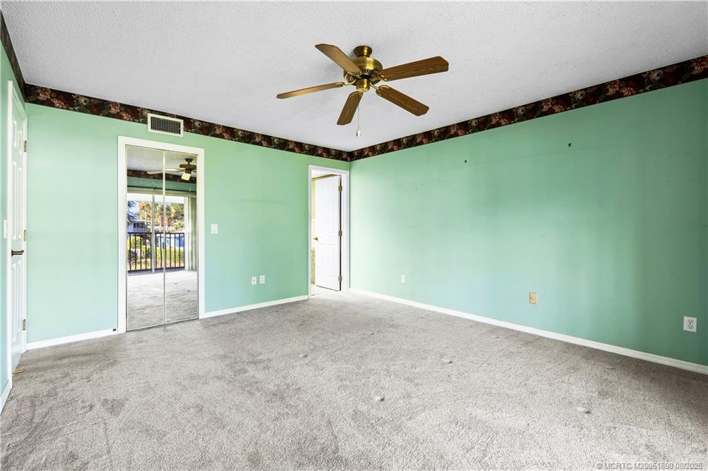 Stuart, Florida 34994, United States, 2 Bedrooms Bedrooms, ,2 BathroomsBathrooms,Residential,Active,188001
