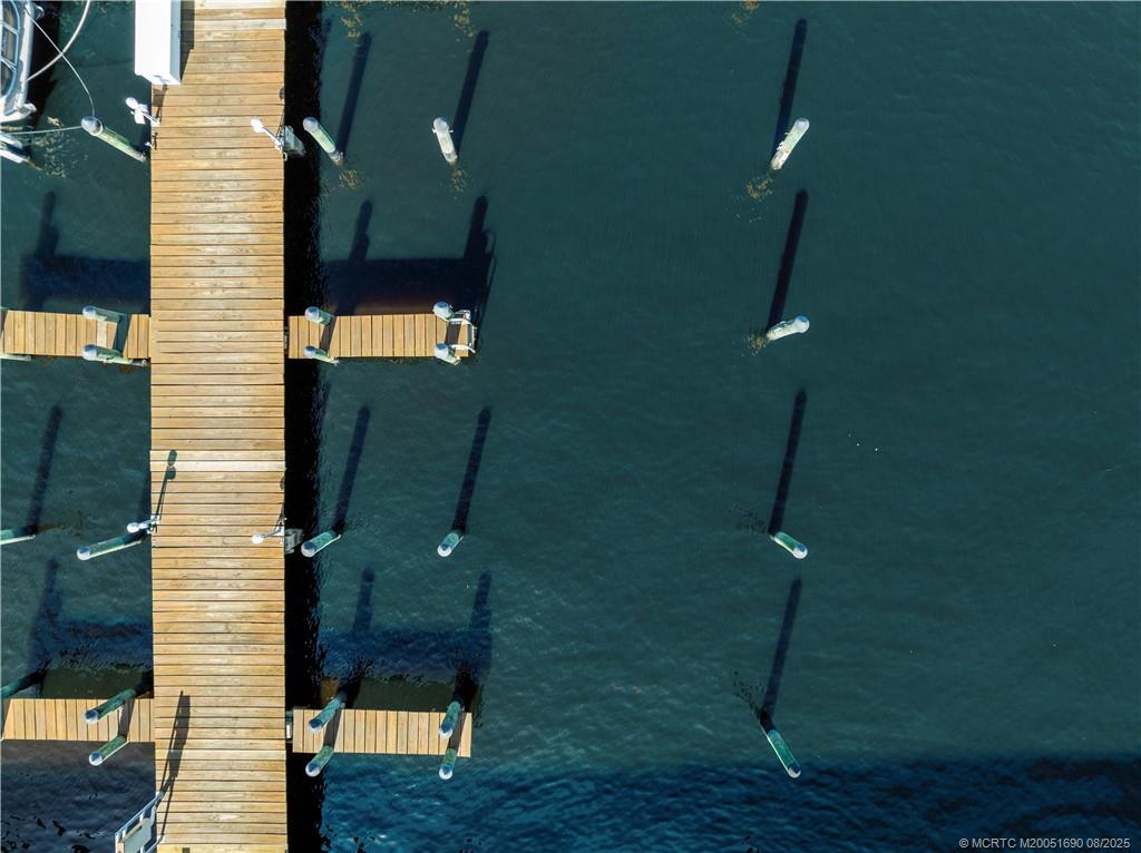 Stuart, Florida 34994, United States, 2 Bedrooms Bedrooms, ,2 BathroomsBathrooms,Residential,Active,188001