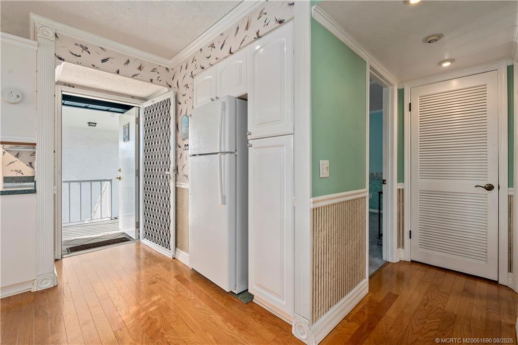 Stuart, Florida 34994, United States, 2 Bedrooms Bedrooms, ,2 BathroomsBathrooms,Residential,Active,188001