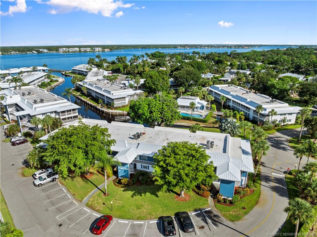 Stuart, Florida 34994, United States, 2 Bedrooms Bedrooms, ,2 BathroomsBathrooms,Residential,Active,188001