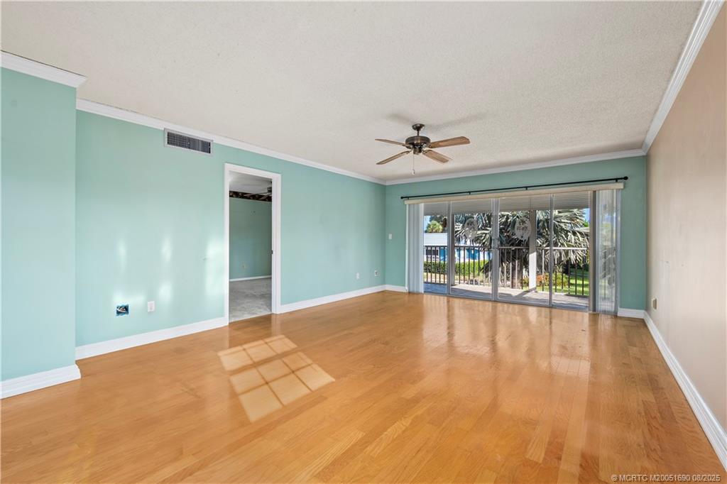 Stuart, Florida 34994, United States, 2 Bedrooms Bedrooms, ,2 BathroomsBathrooms,Residential,Active,188001