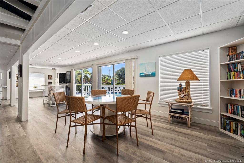 Stuart, Florida 34994, United States, 2 Bedrooms Bedrooms, ,2 BathroomsBathrooms,Residential,Active,188001