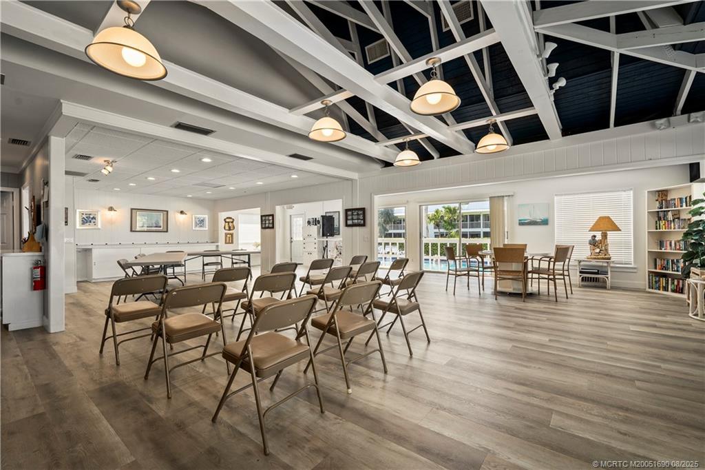 Stuart, Florida 34994, United States, 2 Bedrooms Bedrooms, ,2 BathroomsBathrooms,Residential,Active,188001