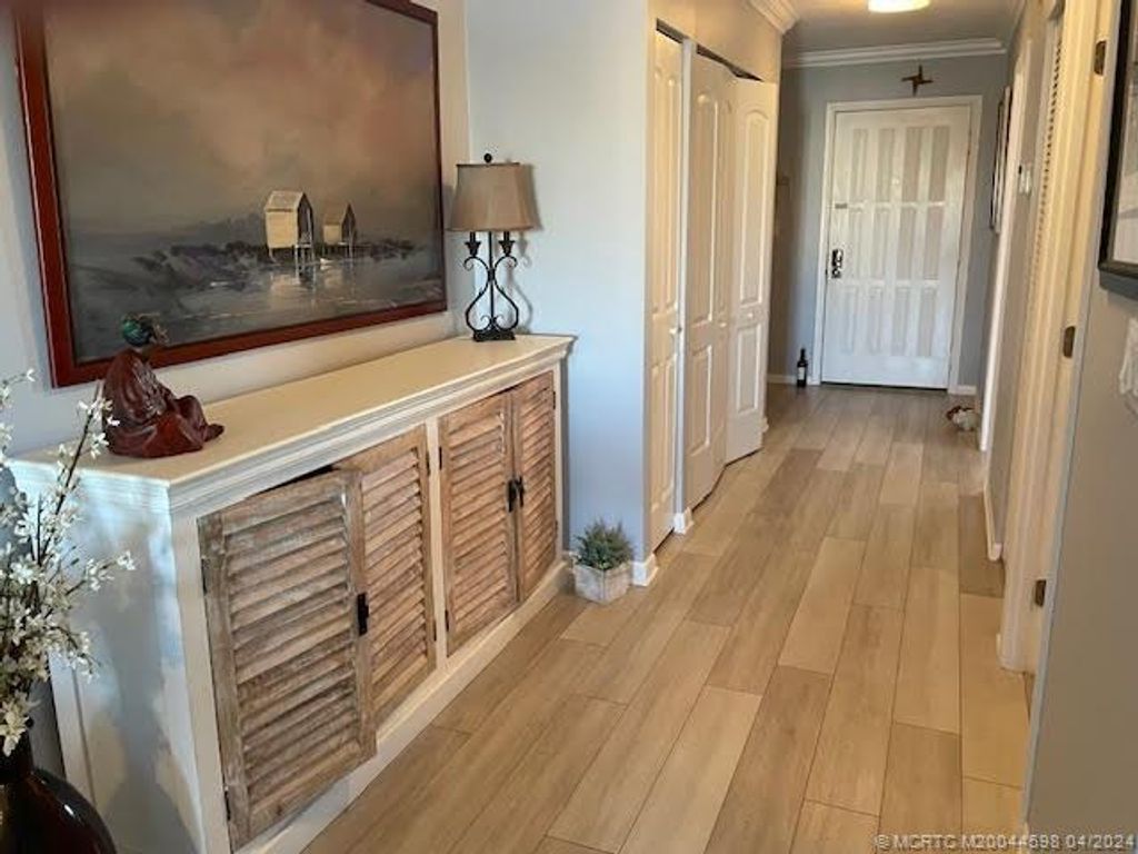 Photo of 353 S US Highway 1 #B303, Jupiter, FL 33477 (MLS # M20044598)