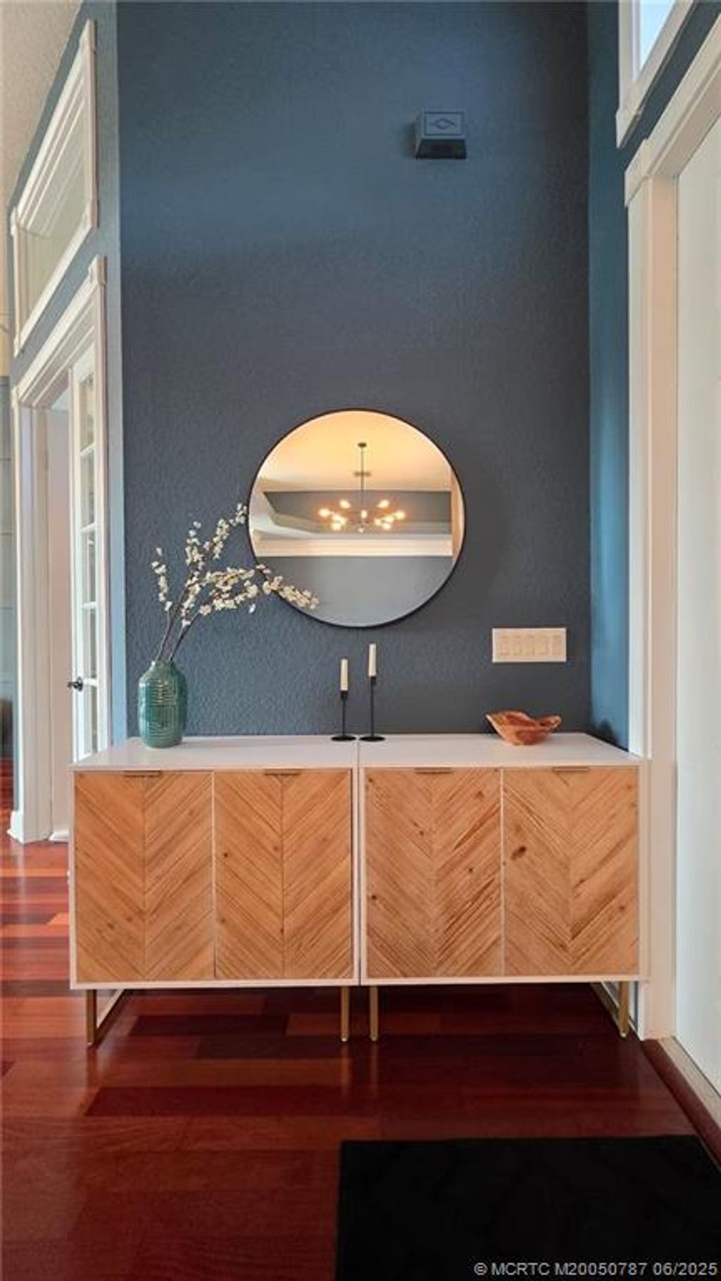 Photo of 4826 SW Lake Grove Circle, Palm City, FL 34990 (MLS # M20050787)