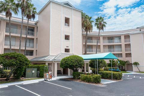 Featured picture for the property M20046417