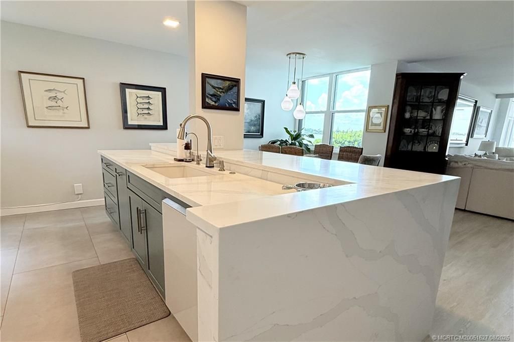 Photo of 1950 SW Palm City Road #14-101, Stuart, FL 34994 (MLS # M20051627)