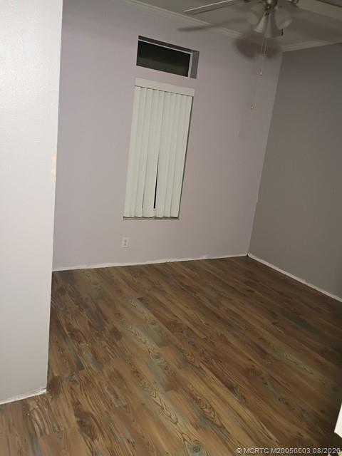 Photo of 746 Pirates Rest Road, North Fort Myers, FL 33903 (MLS # M20056603)
