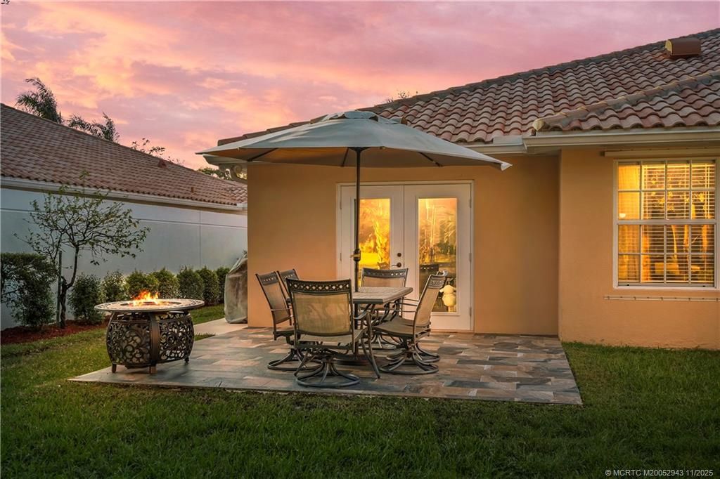 Photo of 940 SW Tamarrow Place, Stuart, FL 34997 (MLS # M20052943)