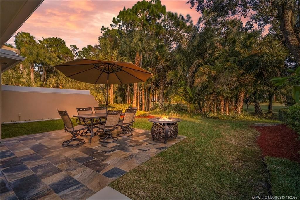 Photo of 940 SW Tamarrow Place, Stuart, FL 34997 (MLS # M20052943)