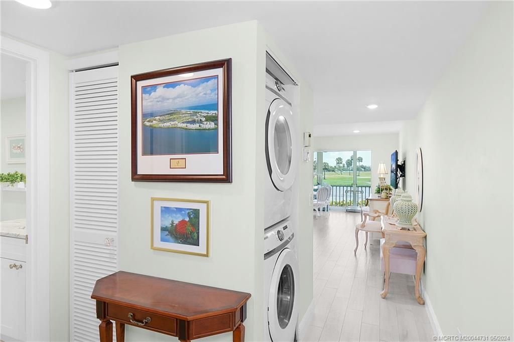 Photo of 5599 NE Gulfstream Way, Stuart, FL 34996 (MLS # M20044731)