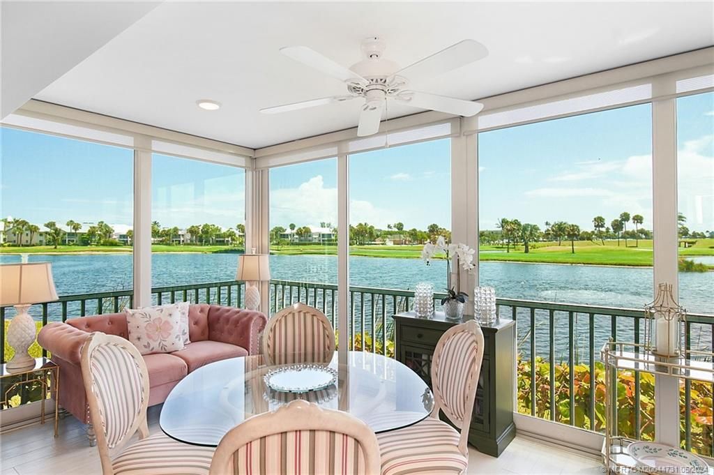 Photo of 5599 NE Gulfstream Way, Stuart, FL 34996 (MLS # M20044731)