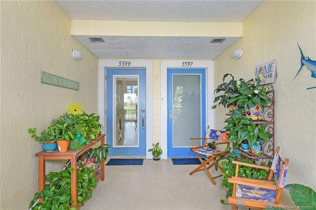 Photo of 5599 NE Gulfstream Way, Stuart, FL 34996 (MLS # M20044731)