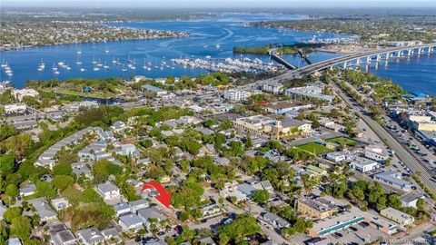 Photo of 506 SW Camden Avenue, Stuart, FL 34994 (MLS # M20054887)