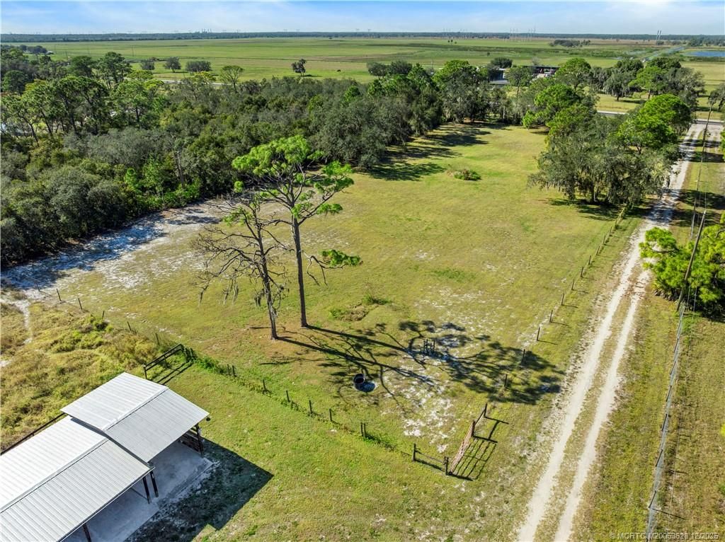 Photo of 8401 SW Fox Brown Road, Indiantown, FL 34956 (MLS # M20053628)