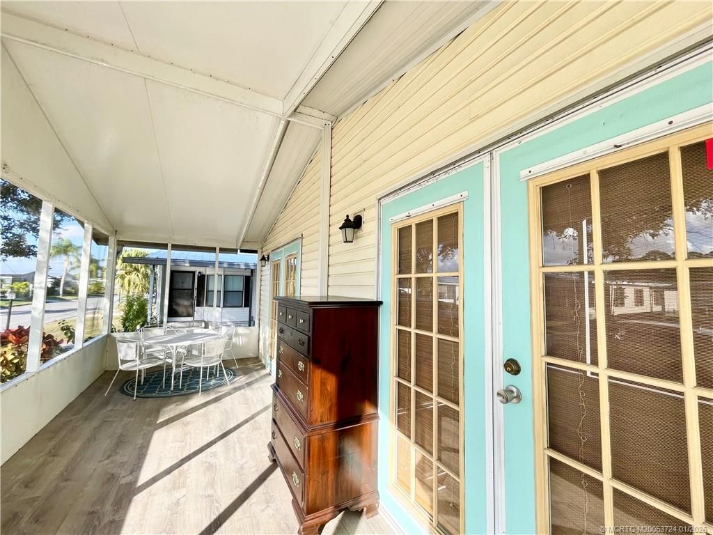 Photo of 14389 SW Sand Wedge Drive, Indiantown, FL 34956 (MLS # M20053724)