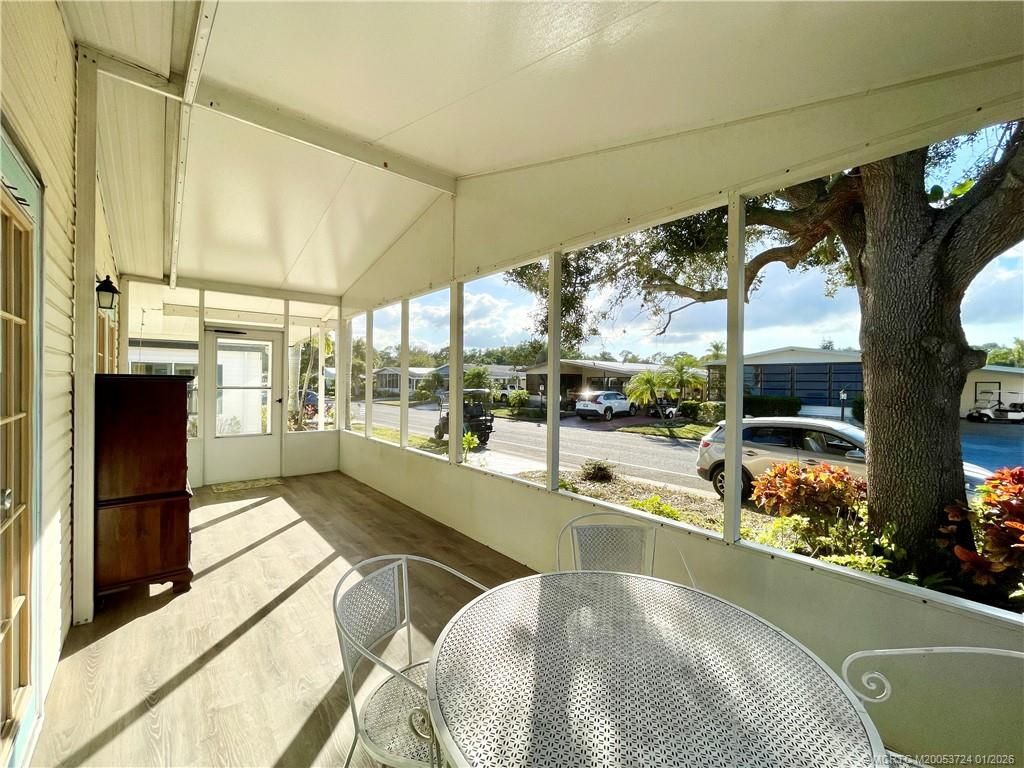 Photo of 14389 SW Sand Wedge Drive, Indiantown, FL 34956 (MLS # M20053724)