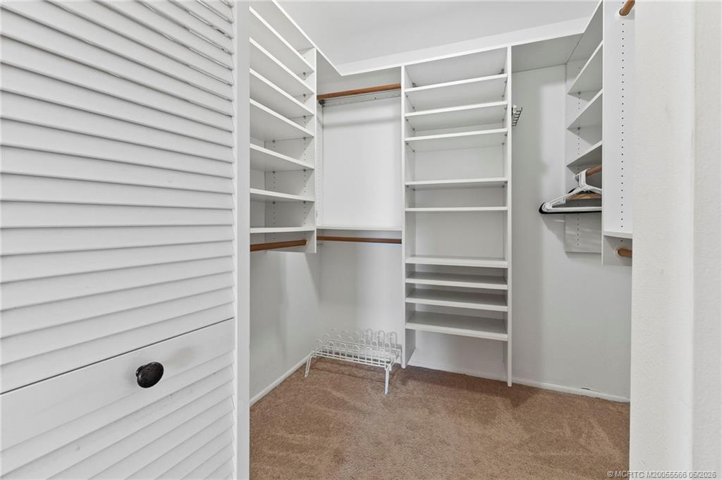Palm City, Florida, 34990, United States, 3 Bedrooms Bedrooms, ,2 BathroomsBathrooms,Residential,Active,2045321