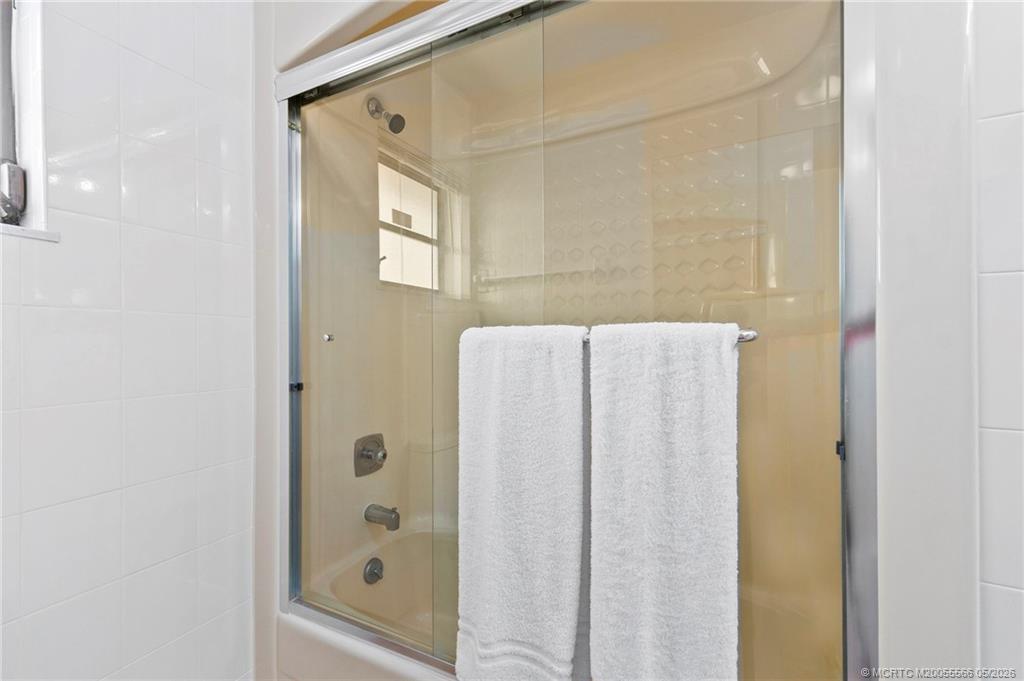 Palm City, Florida, 34990, United States, 3 Bedrooms Bedrooms, ,2 BathroomsBathrooms,Residential,Active,2045321