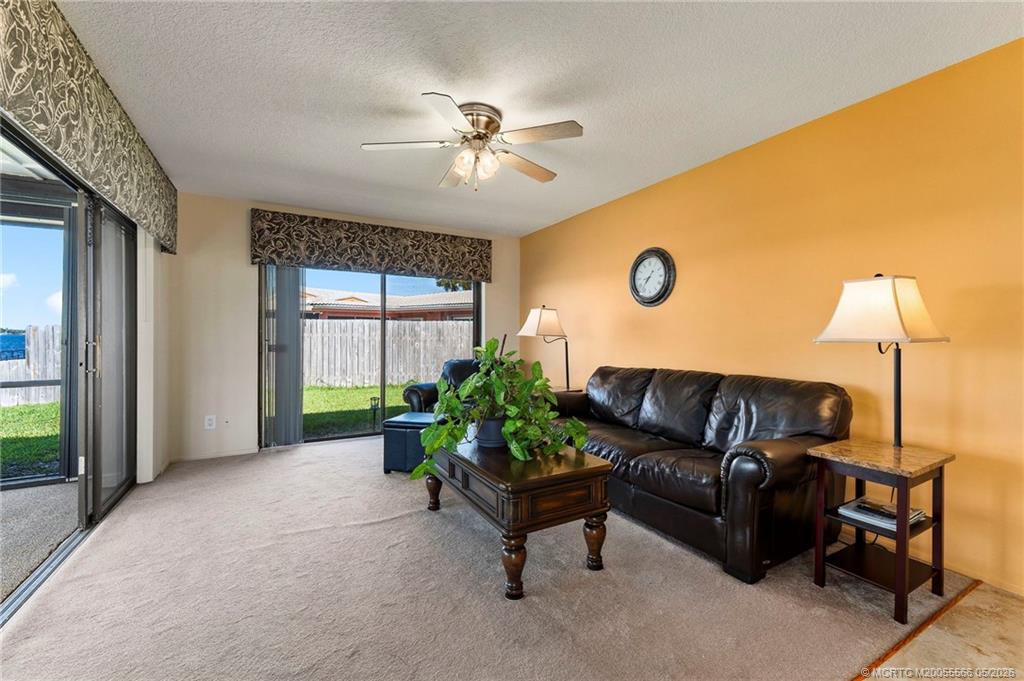 Palm City, Florida, 34990, United States, 3 Bedrooms Bedrooms, ,2 BathroomsBathrooms,Residential,Active,2045321