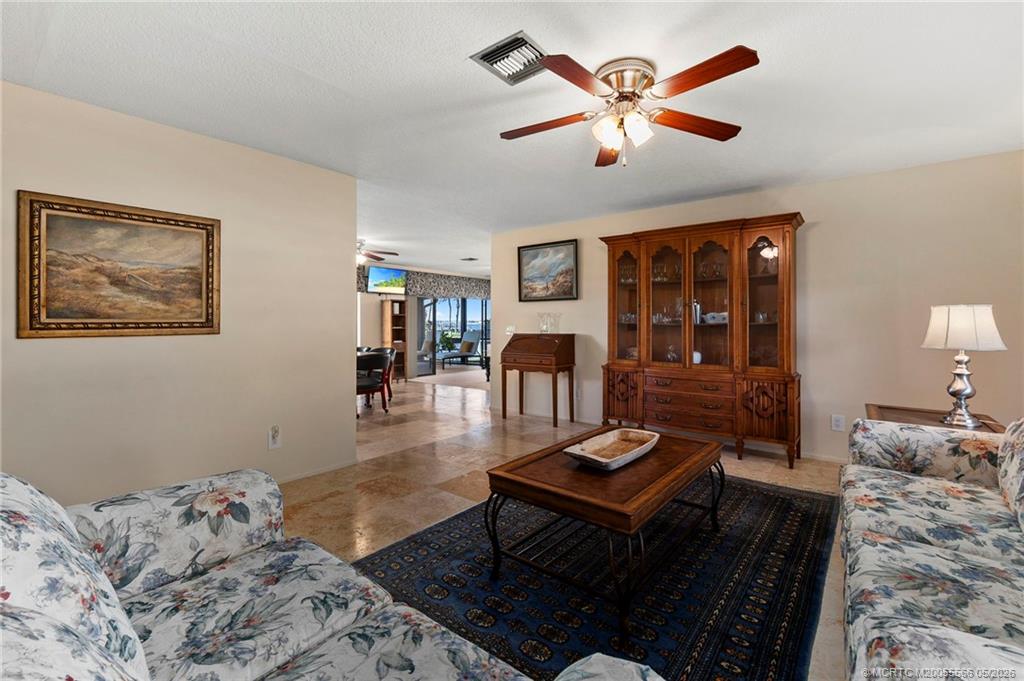 Palm City, Florida, 34990, United States, 3 Bedrooms Bedrooms, ,2 BathroomsBathrooms,Residential,Active,2045321