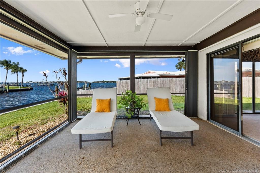 Palm City, Florida, 34990, United States, 3 Bedrooms Bedrooms, ,2 BathroomsBathrooms,Residential,Active,2045321