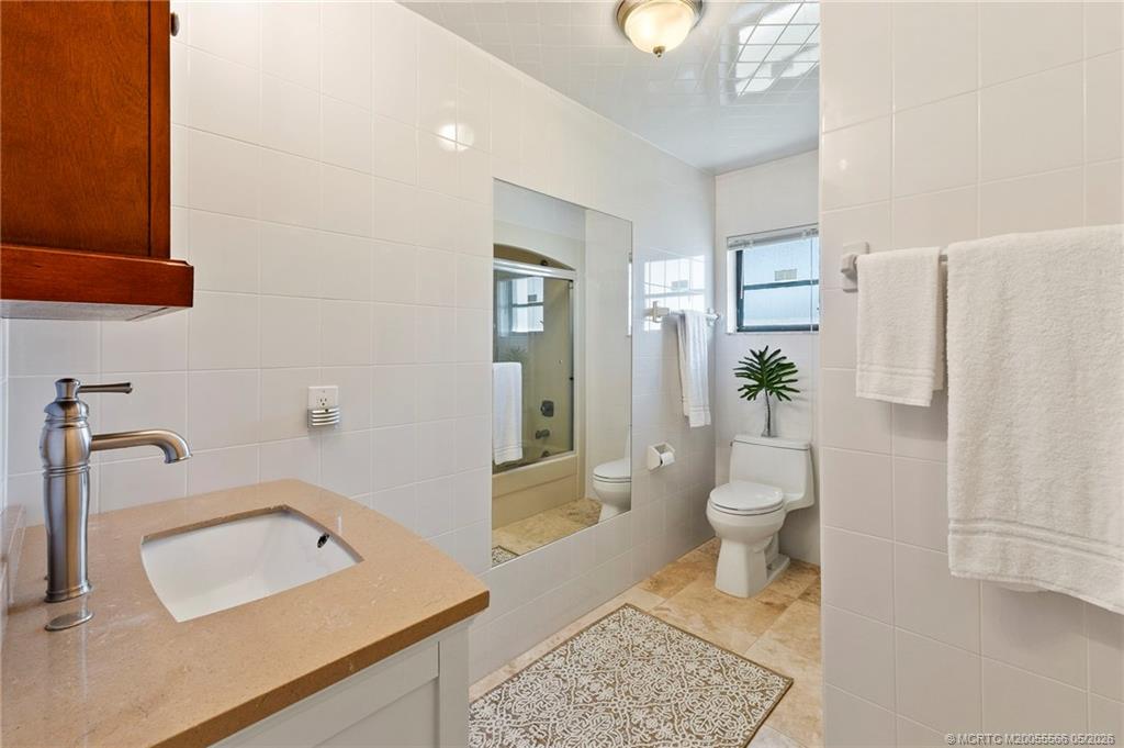 Palm City, Florida, 34990, United States, 3 Bedrooms Bedrooms, ,2 BathroomsBathrooms,Residential,Active,2045321