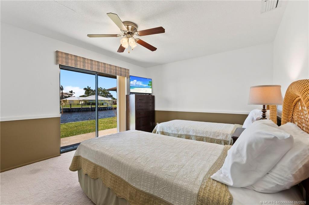 Palm City, Florida, 34990, United States, 3 Bedrooms Bedrooms, ,2 BathroomsBathrooms,Residential,Active,2045321