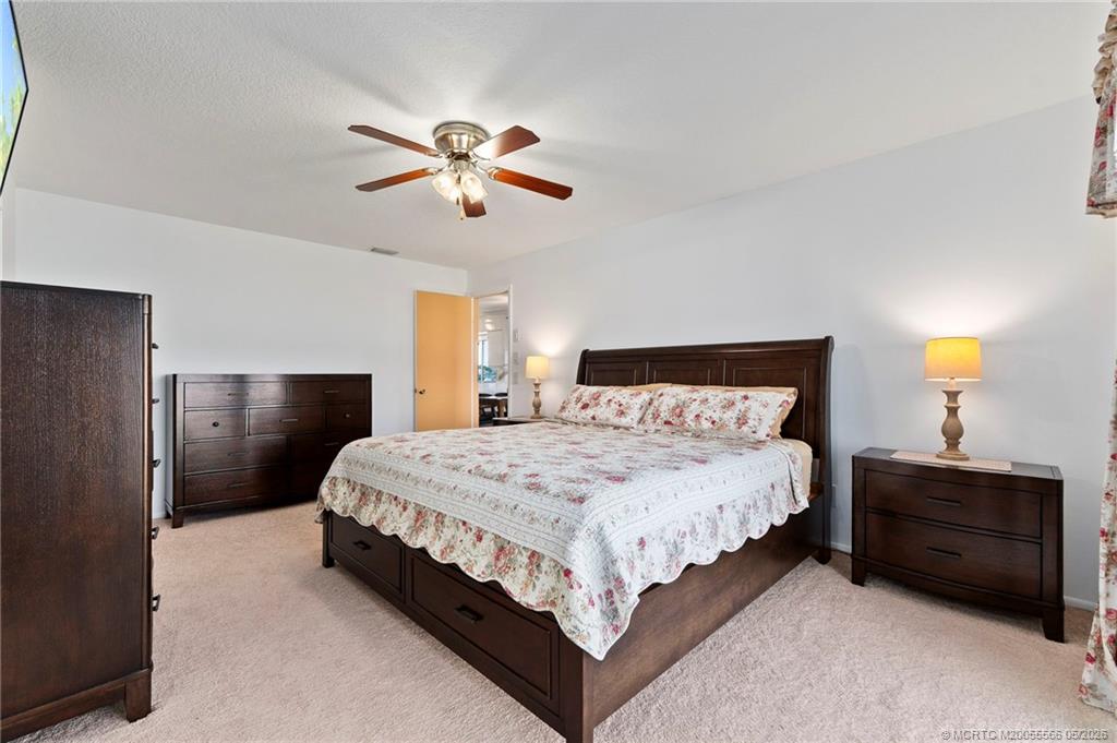Palm City, Florida, 34990, United States, 3 Bedrooms Bedrooms, ,2 BathroomsBathrooms,Residential,Active,2045321