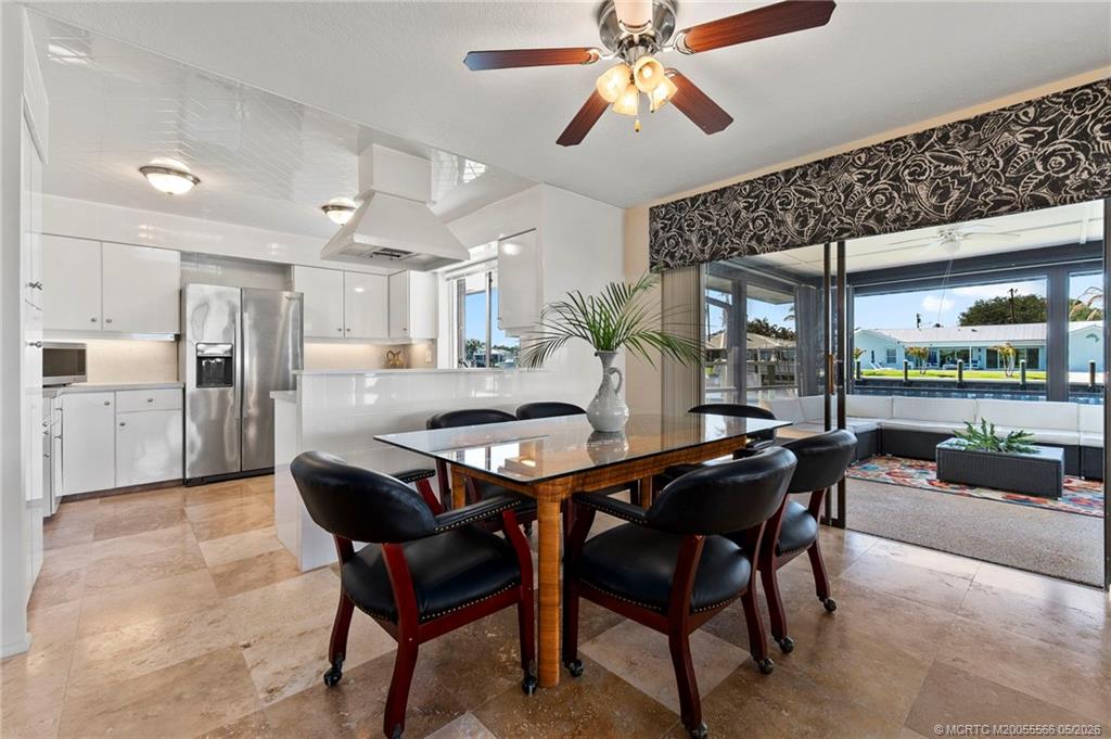 Palm City, Florida, 34990, United States, 3 Bedrooms Bedrooms, ,2 BathroomsBathrooms,Residential,Active,2045321