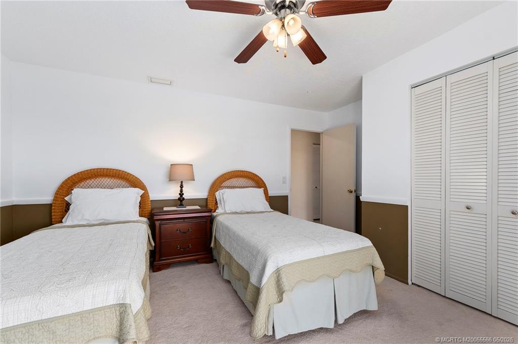 Palm City, Florida, 34990, United States, 3 Bedrooms Bedrooms, ,2 BathroomsBathrooms,Residential,Active,2045321