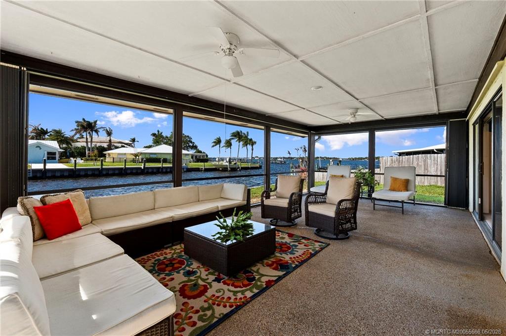 Palm City, Florida, 34990, United States, 3 Bedrooms Bedrooms, ,2 BathroomsBathrooms,Residential,Active,2045321