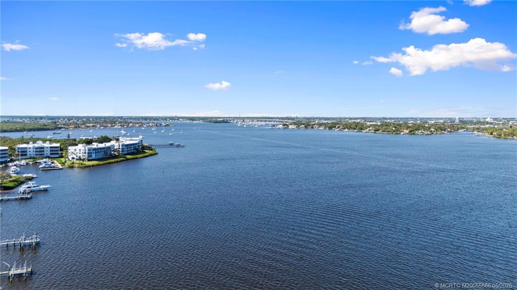 Palm City, Florida, 34990, United States, 3 Bedrooms Bedrooms, ,2 BathroomsBathrooms,Residential,Active,2045321