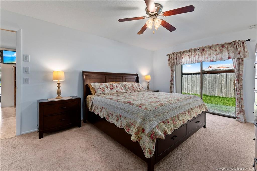 Palm City, Florida, 34990, United States, 3 Bedrooms Bedrooms, ,2 BathroomsBathrooms,Residential,Active,2045321