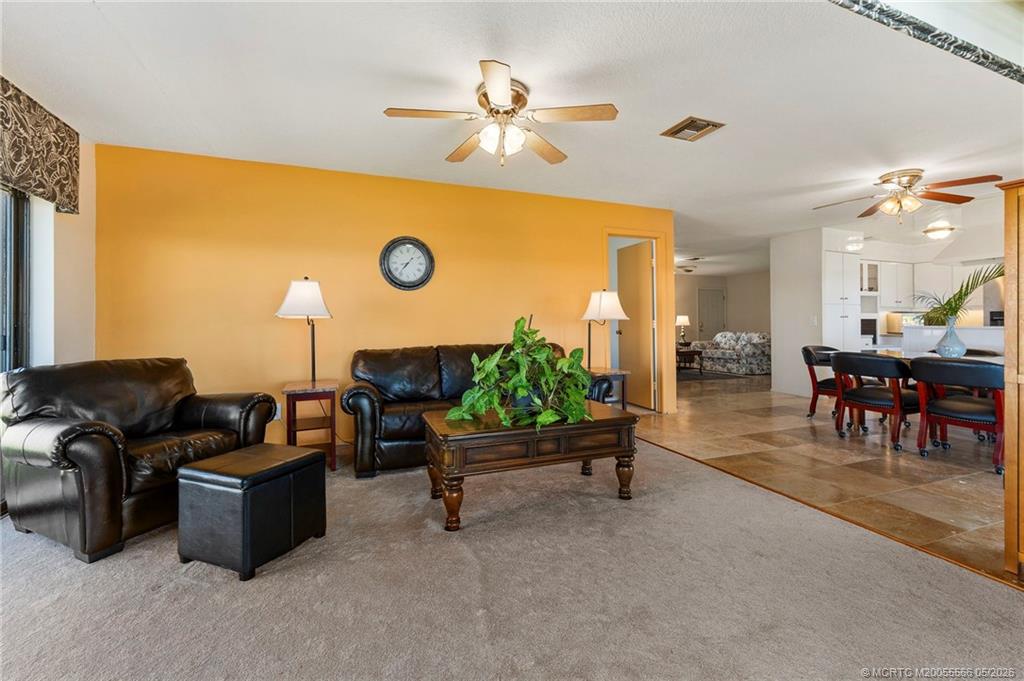 Palm City, Florida, 34990, United States, 3 Bedrooms Bedrooms, ,2 BathroomsBathrooms,Residential,Active,2045321