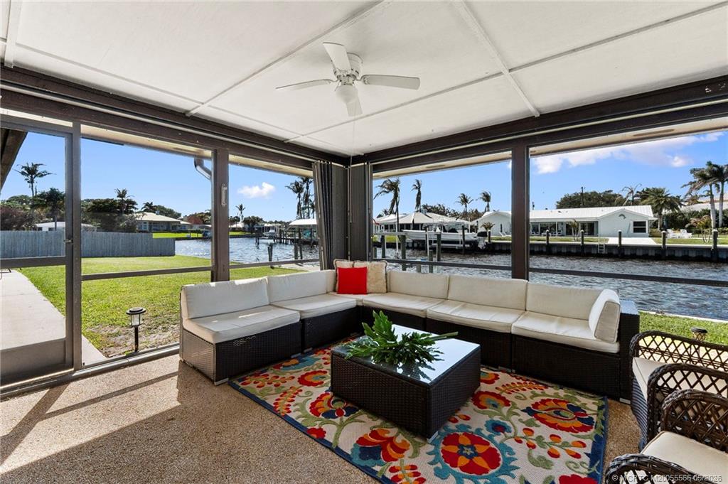 Palm City, Florida, 34990, United States, 3 Bedrooms Bedrooms, ,2 BathroomsBathrooms,Residential,Active,2045321