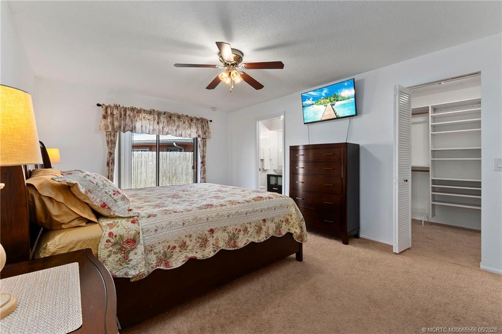 Palm City, Florida, 34990, United States, 3 Bedrooms Bedrooms, ,2 BathroomsBathrooms,Residential,Active,2045321