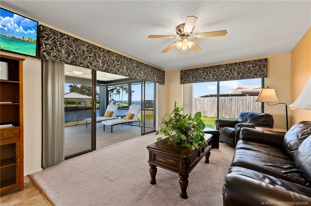 Palm City, Florida, 34990, United States, 3 Bedrooms Bedrooms, ,2 BathroomsBathrooms,Residential,Active,2045321
