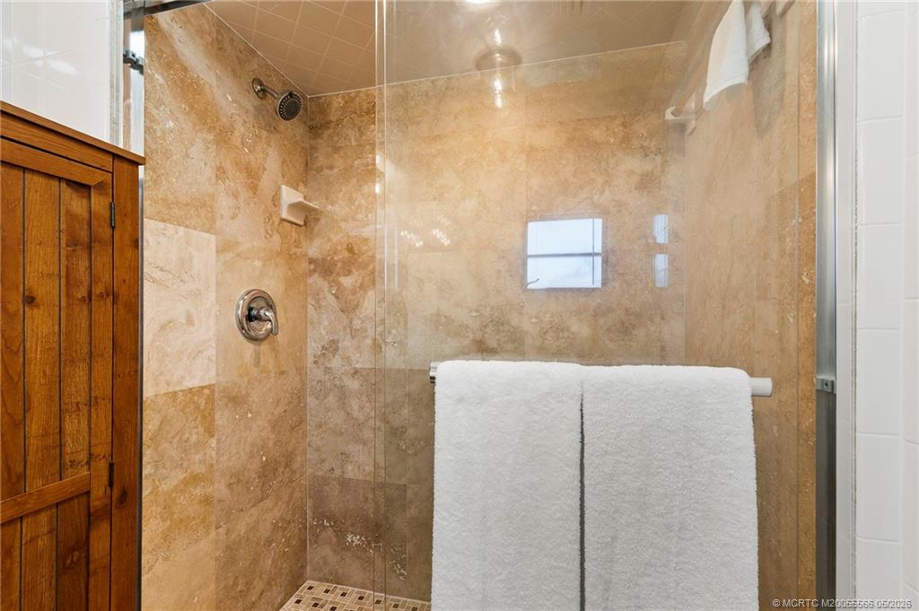 Palm City, Florida, 34990, United States, 3 Bedrooms Bedrooms, ,2 BathroomsBathrooms,Residential,Active,2045321