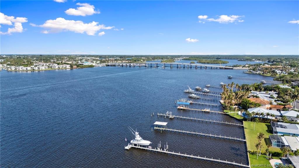 Palm City, Florida, 34990, United States, 3 Bedrooms Bedrooms, ,2 BathroomsBathrooms,Residential,Active,2045321
