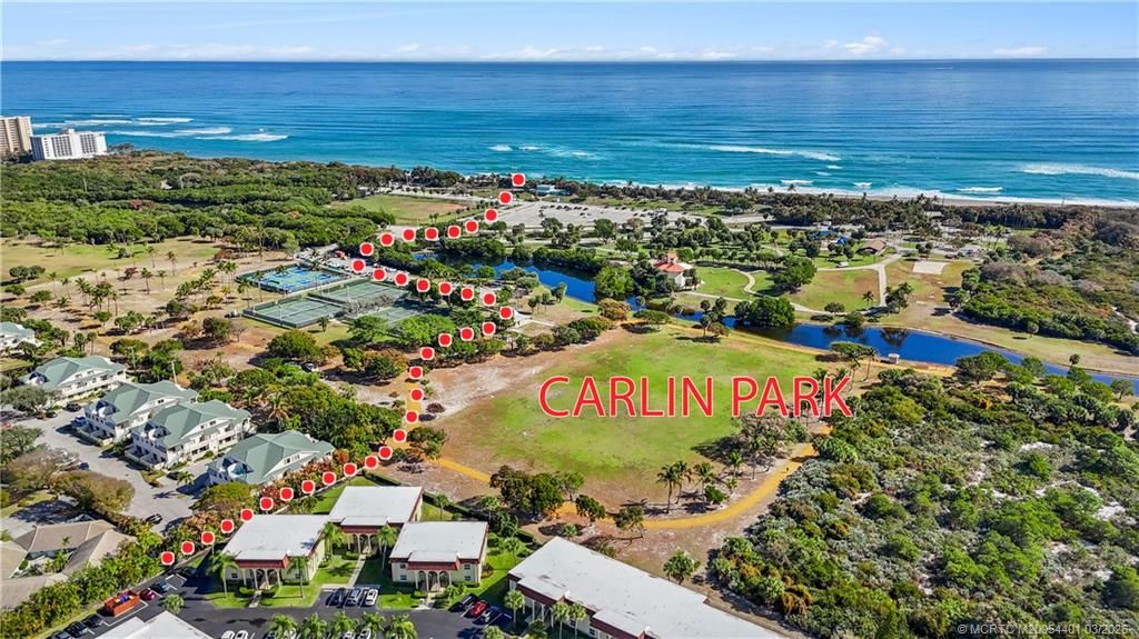 Photo of 717 S US 1 Highway #305, Jupiter, FL 33477 (MLS # M20054401)